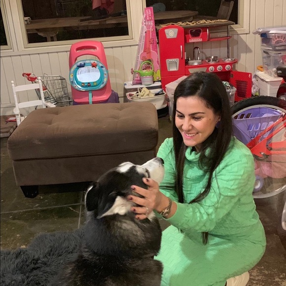 Meet your Posher, Selva - Picture 8 of 8